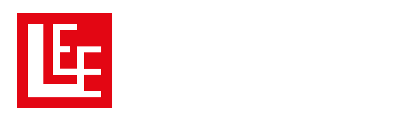 логотип Беверли Беливер